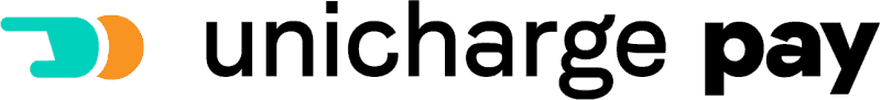 UniCharge PAY